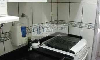 Imagem 4: Lindo Apartamento com 2 dormitórios , 1 vaga , Ermelino Matarazzo