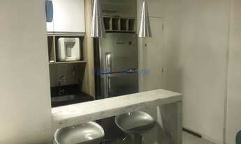 Imagem 6: Apartamento - Centro - Campinas