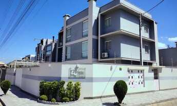 Imagem: Apartamento para aluguel com 2 quartos para