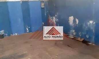 Imagem 2: Ótimo galpão comercial!!