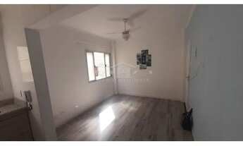 Imagem 3: APARTAMENTO 1 DORM - VISTA MAR - VARANDA - OCIAN - PRAIA GRANDE SP