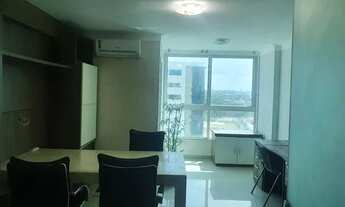 Imagem 2: Vendo 2 salas lindas no Business Center