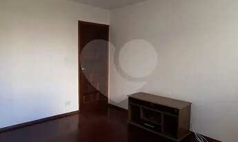 Imagem 3: APARTAMENTO COM 65 M² DOIS DORMITÓRIOS À VENDA PERTO DO METRO SÃO JUDAS