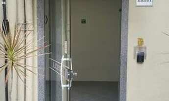 Imagem 2: Apartamento para aluguel possui 50 metros quadrados com 2 quartos em Vila Lage - São Gonça