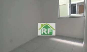 Imagem 7: COND. VILLAGE DEL VILLE