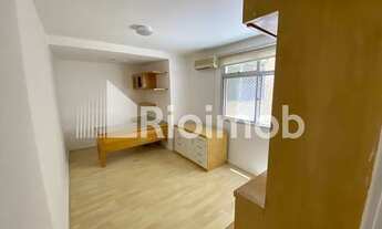 Imagem 6: Barra da Tijuca Apartamento com 4 dormitórios