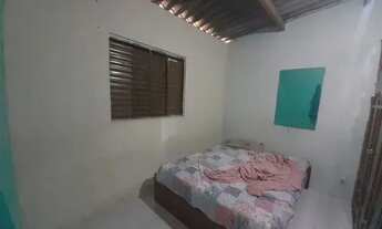 Imagem 6: Casa no Arapoanga com Lote de 200m² - Próximo ao Mercado Esteves