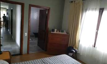 Imagem 7: Casa Venda Ribeirao Pires