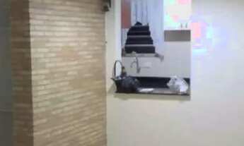 Imagem 2: Apartamento Residencial à venda, Jardim Paulista, São José dos Campos - AP3952