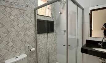 Imagem 4: Casa Casa com 2 dormitórios