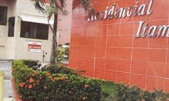 Imagem 2: Permuta de apto em Natal/Parnamirim por casa em Campina Grande