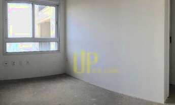 Imagem 6: Apartamento com 4 dormitórios à venda, 306 m² por R$ 7.420.000,00 - Moema - São Paulo/SP