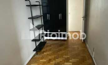 Imagem 4: Copacabana Apartamento com 3 dormitórios