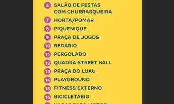 Imagem 5: Vendo chave Apartamento com 2 dormitórios