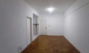 Imagem 6: João Adolfo perto metro Anhangabaú e Terminal Bandeira, Centro, Republica