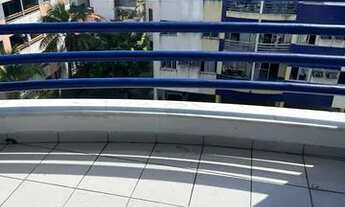 Imagem 7: Vendo Apto no Condomínio Bosque dos Ingleses