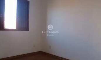 Imagem 6: Casa para aluguel 3 quartos 2 suítes 5 vagas - Estoril