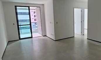 Imagem 3: ALUGO Apartamento com 3 dormitórios