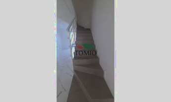 Imagem 2: Casa GASPAR - SC