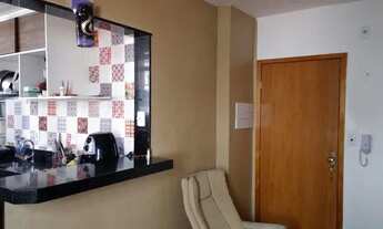 Imagem 2: Apartamento 3 Quartos. leia..