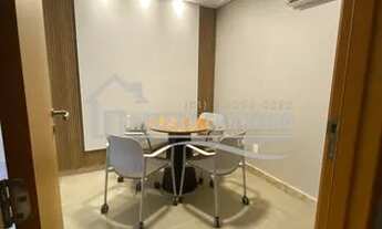 Imagem 4: HC Apartamento no Paiva com 97m² 3 suítes Varanda Gourmet 2 Vagas