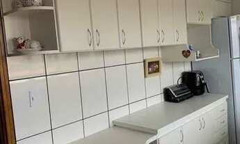 Imagem 7: EM-Casa para aluguel e venda na Madalena - Recife - PE