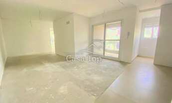 Imagem 3: Apartamento à venda Edifício Maison Vert - Órfãs