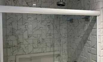 Imagem 7: Life Jabotiana Apartamento com 3 dormitórios