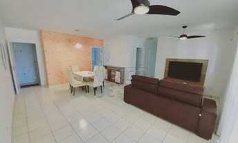 Imagem 2: Apartamento Padrão em Ribeirão Preto