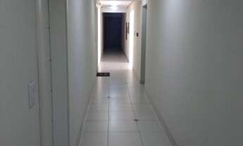 Imagem 2: PORTO ALEGRE - Apartamento Padrão - CENTRO