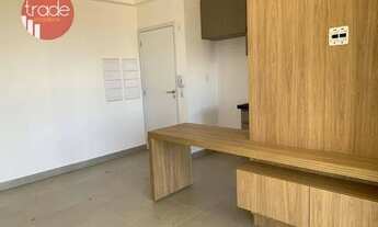 Imagem 2: Apartamento Para Locação No Alto da Boa Vista Com Varanda Gourmet