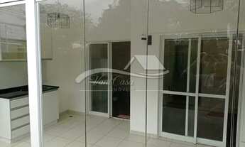 Imagem: Apartamento 1 Quarto à venda, Ipiranga