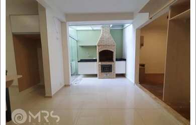 Imagem 3: Casa no Parque Residencial da Lapa - São Paulo, SP