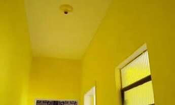 Imagem 6: Vendo ou troco casa em Simão Pereira