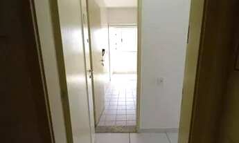 Imagem 7: Apartamento com 2 dormitórios à venda, 53 m² por R$ 350.000,00 - Cambuci - São Paulo/SP