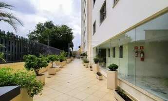 Imagem 2: Apartamento 3 quartos 110 m² Nova Petrópolis