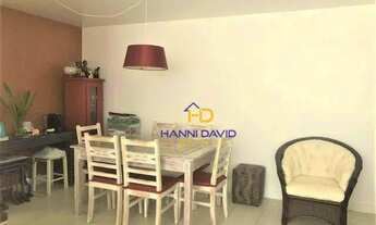 Imagem 2: Apartamento próximo ao Sesc Vila Mariana!!