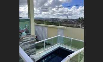 Imagem: Belíssima casa a venda Gravata R$ 410,000,00