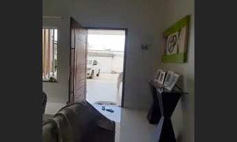 Imagem 3: Casa duplex para venda com 300 metros quadrados com 4 quartos em Parque Athenas - São Luís