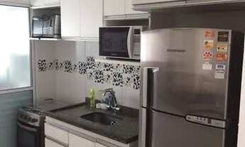 Imagem 6: JUNDIAÍ - Apartamento Padrão - VILA DAS HORTÊNCIAS