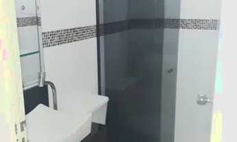 Imagem 7: Apartamento para Aluguel - Vila Formosa, 2 Quartos, 63 m2