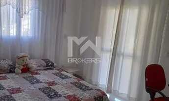 Imagem 6: Casa térrea EM OPORTUNIDADE com 03 dormitórios no Condomínio Estância Marambaia em Vinhedo