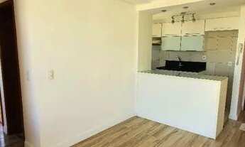 Imagem 5: Apartamento Laranjeiras (Oportunidade