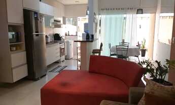 Imagem 2: Apartamento em Condomínio fechado