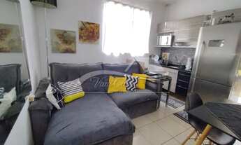 Imagem 5: Sobrado 2 Quartos à venda, Sacomã - São Paulo