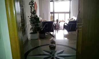 Imagem 2: Lindo apartamento em Santana