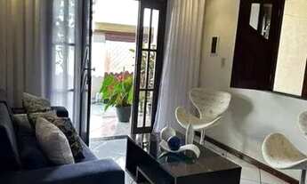 Imagem 7: Casa em Boa Viagem - Recife - PE