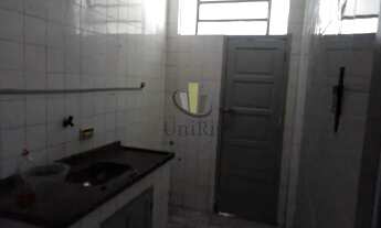 Imagem 4: Apartamento á venda - Campo Grande - Rio de Janeiro - RJ