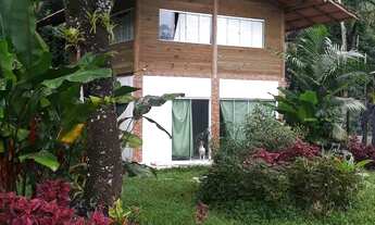 Imagem 2: Excelente imóvel