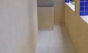 Imagem 2: APT 1/4=550 PARA ALUGAR EM PITUAÇU